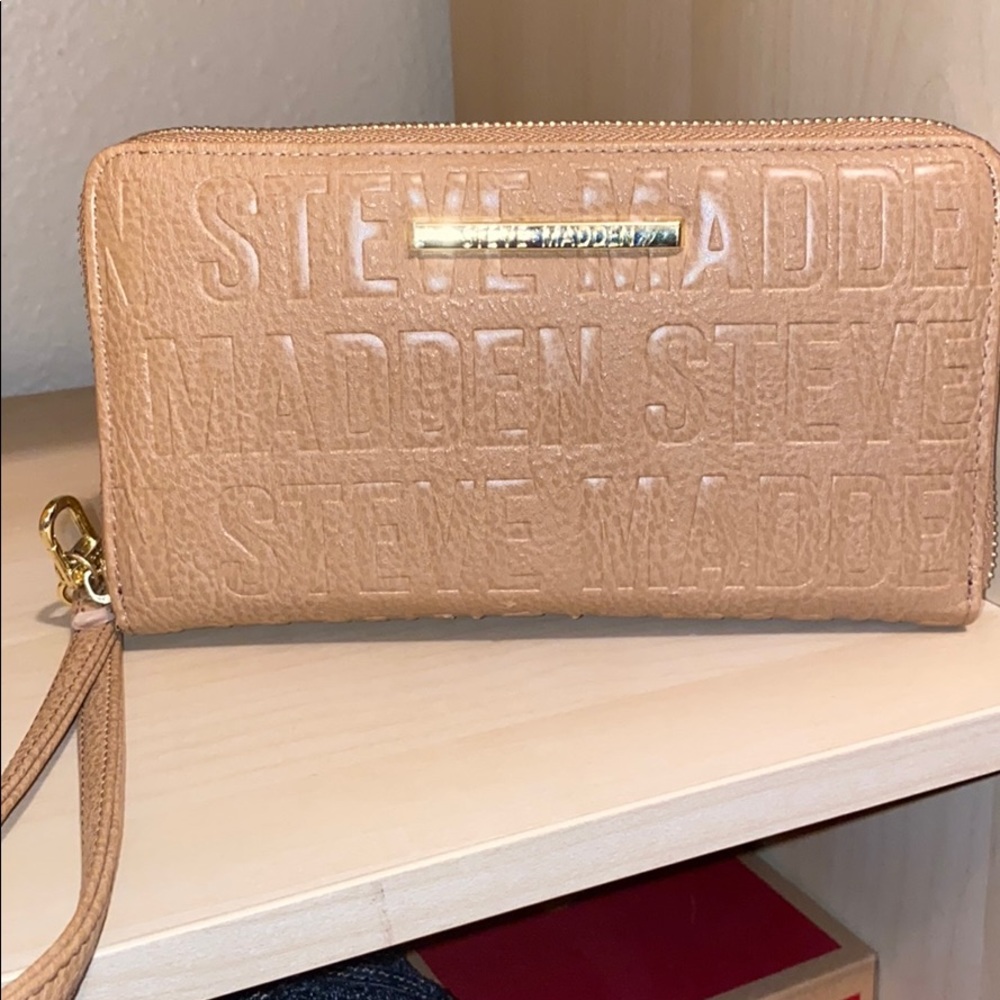 Steve Madden Waistlet